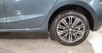 Seat Ibiza 1.6 STYLE AUTO Hatchback 2024