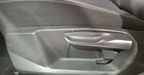 Seat Ibiza 1.6 STYLE AUTO Hatchback 2024