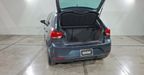 Seat Ibiza 1.6 STYLE AUTO Hatchback 2024
