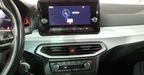 Seat Ibiza 1.6 STYLE AUTO Hatchback 2024