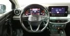 Seat Ibiza 1.6 STYLE AUTO Hatchback 2024