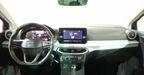 Seat Ibiza 1.6 STYLE AUTO Hatchback 2024