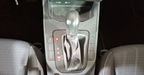 Seat Ibiza 1.6 STYLE AUTO Hatchback 2024