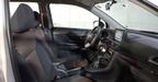 Toyota Avanza 1.5 XLE CVT Minivan 2024
