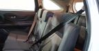 Toyota Avanza 1.5 XLE CVT Minivan 2024