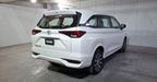 Toyota Avanza 1.5 XLE CVT Minivan 2024