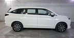 Toyota Avanza 1.5 XLE CVT Minivan 2024