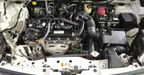Toyota Avanza 1.5 XLE CVT Minivan 2024