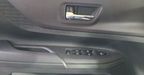 Toyota Avanza 1.5 XLE CVT Minivan 2024