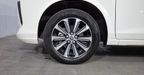Toyota Avanza 1.5 XLE CVT Minivan 2024