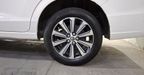 Toyota Avanza 1.5 XLE CVT Minivan 2024