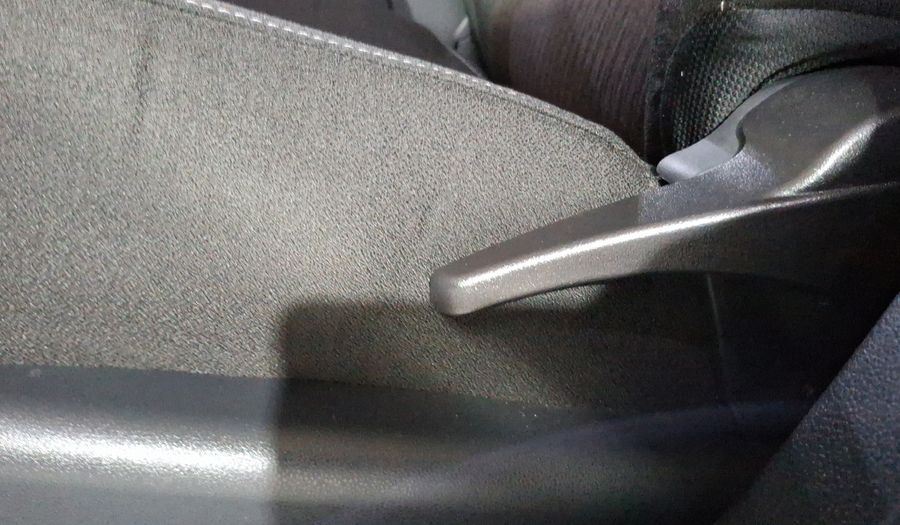 Toyota Avanza 1.5 XLE CVT Minivan 2024