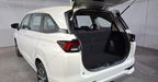 Toyota Avanza 1.5 XLE CVT Minivan 2024