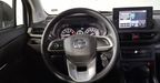 Toyota Avanza 1.5 XLE CVT Minivan 2024
