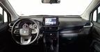 Toyota Avanza 1.5 XLE CVT Minivan 2024
