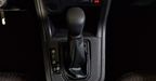 Toyota Avanza 1.5 XLE CVT Minivan 2024