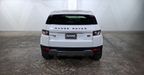 Land Rover Range Evoque 2.0 T PRESTIGE AT 4WD Suv 2014