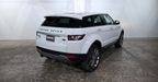 Land Rover Range Evoque 2.0 T PRESTIGE AT 4WD Suv 2014