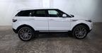 Land Rover Range Evoque 2.0 T PRESTIGE AT 4WD Suv 2014