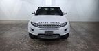 Land Rover Range Evoque 2.0 T PRESTIGE AT 4WD Suv 2014