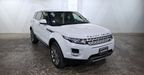 Land Rover Range Evoque 2.0 T PRESTIGE AT 4WD Suv 2014