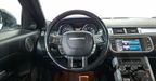 Land Rover Range Evoque 2.0 T PRESTIGE AT 4WD Suv 2014