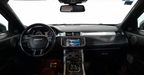 Land Rover Range Evoque 2.0 T PRESTIGE AT 4WD Suv 2014