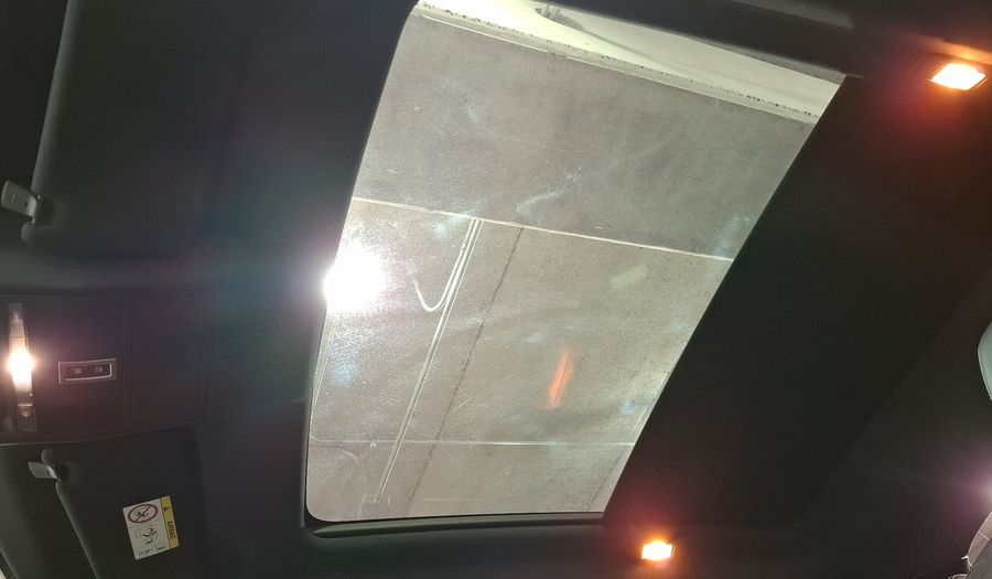 Land Rover Range Evoque 2.0 T PRESTIGE AT 4WD Suv 2014