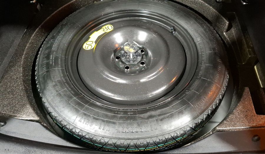 Land Rover Range Evoque 2.0 T PRESTIGE AT 4WD Suv 2014