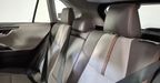 Toyota Rav4 2.5 ADVENTURE AUTO AWD Suv 2021