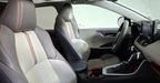 Toyota Rav4 2.5 ADVENTURE AUTO AWD Suv 2021