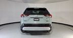 Toyota Rav4 2.5 ADVENTURE AUTO AWD Suv 2021