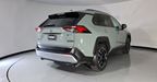 Toyota Rav4 2.5 ADVENTURE AUTO AWD Suv 2021