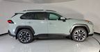 Toyota Rav4 2.5 ADVENTURE AUTO AWD Suv 2021