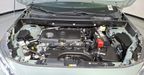 Toyota Rav4 2.5 ADVENTURE AUTO AWD Suv 2021