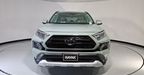 Toyota Rav4 2.5 ADVENTURE AUTO AWD Suv 2021