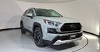 Toyota Rav4 2.5 ADVENTURE AUTO AWD Suv 2021