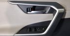 Toyota Rav4 2.5 ADVENTURE AUTO AWD Suv 2021