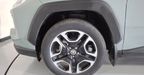 Toyota Rav4 2.5 ADVENTURE AUTO AWD Suv 2021