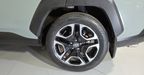 Toyota Rav4 2.5 ADVENTURE AUTO AWD Suv 2021