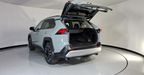 Toyota Rav4 2.5 ADVENTURE AUTO AWD Suv 2021