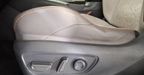 Toyota Rav4 2.5 ADVENTURE AUTO AWD Suv 2021