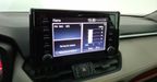 Toyota Rav4 2.5 ADVENTURE AUTO AWD Suv 2021