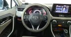 Toyota Rav4 2.5 ADVENTURE AUTO AWD Suv 2021