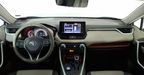 Toyota Rav4 2.5 ADVENTURE AUTO AWD Suv 2021