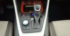 Toyota Rav4 2.5 ADVENTURE AUTO AWD Suv 2021