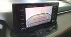 Toyota Rav4 2.5 ADVENTURE AUTO AWD Suv 2021