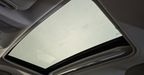 Toyota Rav4 2.5 ADVENTURE AUTO AWD Suv 2021