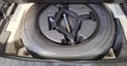 Toyota Rav4 2.5 ADVENTURE AUTO AWD Suv 2021