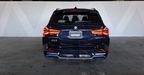 Bmw Ix3 BEV 80KWH M SPORT IMPRESSIVE AUTO Suv 2022